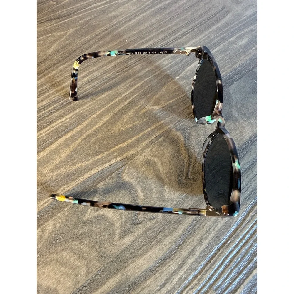 Warby Parker warby parker